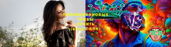 соль курить ск Вязники